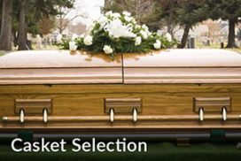 Olive Tree Mortuary - Funeral Services